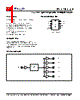 PLL701-25SC-R Datasheet HTML 1Page - PhaseLink Corporation 