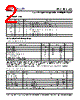 PLL701-25SC-R Datasheet HTML 2Page - PhaseLink Corporation 