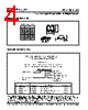 PLL701-25SC-R Datasheet HTML 4Page - PhaseLink Corporation 