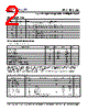 PLL701-26SC-R Datasheet HTML 2Page - PhaseLink Corporation 