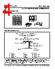 PLL701-26SC-R Datasheet HTML 4Page - PhaseLink Corporation 