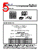 PLL701-17SCL-R Datasheet HTML 5Page - PhaseLink Corporation 