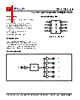 PLL701-26SCL-R Datasheet HTML 1Page - PhaseLink Corporation 