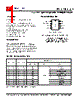 PLL701-31SCL-R Datasheet HTML 1Page - PhaseLink Corporation 