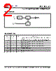 PLL701-31SCL-R Datasheet HTML 2Page - PhaseLink Corporation 