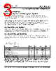 PLL701-31SCL-R Datasheet HTML 3Page - PhaseLink Corporation 