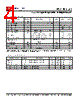 PLL701-31SCL-R Datasheet HTML 4Page - PhaseLink Corporation 
