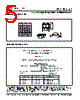 PLL701-31SCL-R Datasheet HTML 5Page - PhaseLink Corporation 