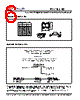 PLL702-05SC-R Datasheet HTML 6Page - PhaseLink Corporation 