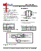 PLL702-05SC-R Datasheet HTML 1Page - PhaseLink Corporation 