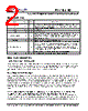 PLL702-05SC-R Datasheet HTML 2Page - PhaseLink Corporation 