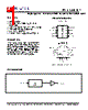 PLL130-07SC-R Datasheet HTML 1Page - PhaseLink Corporation 