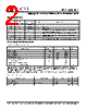 PLL130-07SC-R Datasheet HTML 2Page - PhaseLink Corporation 