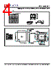 PLL130-07SC-R Datasheet HTML 4Page - PhaseLink Corporation 