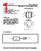 PLL130-08SC-R Datasheet HTML 1Page - PhaseLink Corporation 