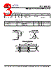 PLL130-08SC-R Datasheet HTML 3Page - PhaseLink Corporation 
