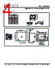 PLL130-08SC-R Datasheet HTML 4Page - PhaseLink Corporation 