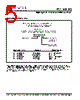 PLL130-08SC-R Datasheet HTML 5Page - PhaseLink Corporation 