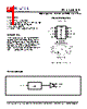 PLL130-09SC-R Datasheet HTML 1Page - PhaseLink Corporation 