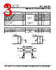 PLL130-09SC-R Datasheet HTML 3Page - PhaseLink Corporation 