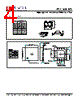 PLL130-09SC-R Datasheet HTML 4Page - PhaseLink Corporation 