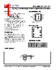PLL500-27SC-R Datasheet HTML 1Page - PhaseLink Corporation 