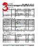 PLL500-27SC-R Datasheet HTML 3Page - PhaseLink Corporation 