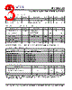 PLL502-25SC-R Datasheet HTML 3Page - PhaseLink Corporation 