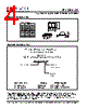 PLL502-25SC-R Datasheet HTML 4Page - PhaseLink Corporation 