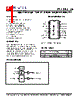 PLL502-26SC-R Datasheet HTML 1Page - PhaseLink Corporation 