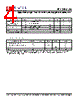PLL502-26SC-R Datasheet HTML 4Page - PhaseLink Corporation 