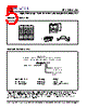 PLL502-26SC-R Datasheet HTML 5Page - PhaseLink Corporation 