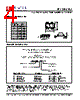 PLL502-03SC-R Datasheet HTML 4Page - PhaseLink Corporation 