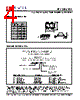 PLL502-04SC-R Datasheet HTML 4Page - PhaseLink Corporation 