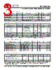 PLL502-03HSC-R Datasheet HTML 3Page - PhaseLink Corporation 