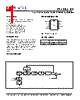 PLL502-05SC-R Datasheet HTML 1Page - PhaseLink Corporation 