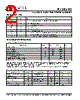 PLL502-05SC-R Datasheet HTML 2Page - PhaseLink Corporation 