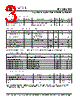 PLL502-05SC-R Datasheet HTML 3Page - PhaseLink Corporation 