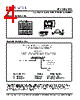 PLL502-05SC-R Datasheet HTML 4Page - PhaseLink Corporation 
