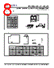 PLL502-35OC-R Datasheet HTML 8Page - PhaseLink Corporation 