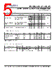 PLL502-35OC-R Datasheet HTML 5Page - PhaseLink Corporation 