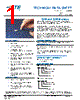STB02-R-9 Datasheet HTML 1Page - TE Connectivity Ltd 