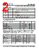 PLL502-04HSC-R Datasheet HTML 2Page - PhaseLink Corporation 