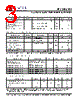 PLL502-04HSC-R Datasheet HTML 3Page - PhaseLink Corporation 