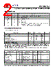 PLL502-52OC-R Datasheet HTML 2Page - PhaseLink Corporation 