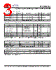 PLL502-52SC-R Datasheet HTML 3Page - PhaseLink Corporation 