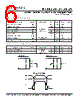 PLL502-37OC-R Datasheet HTML 6Page - PhaseLink Corporation 