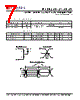 PLL502-37OC-R Datasheet HTML 7Page - PhaseLink Corporation 