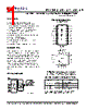 PLL502-37OC-R Datasheet HTML 1Page - PhaseLink Corporation 