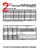 PLL502-37OC-R Datasheet HTML 2Page - PhaseLink Corporation 